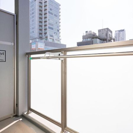 Valore Kitahorie Osaka Exterior photo